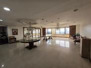 3 Bedroom Condo Unit for Sale in Pacific Plaza, Makati City