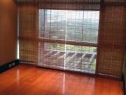 3 Bedroom Condo Unit for Sale in Pacific Plaza Towers...