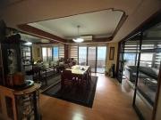 3 Bedroom Condo Unit for SALE in Parc Regent, Makati City