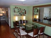 3 Bedroom Condo Unit for Sale in Pioneer Highlands Tower...