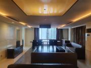 3 Bedroom Condo unit for sale in Ponte Salcedo, Makati city