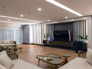 3 Bedroom Condo Unit For Sale in Quezon City near Ateneo...