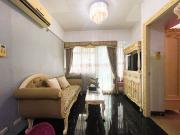 3 Bedroom Condo Unit For Sale in The Parkside Villas 3 Bedroom Condo Unit For Sale in The Parkside Villas