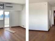 3 Bedroom Condo Unit for Sale in The Royalton at Capitol...