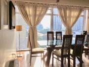 3 Bedroom Condo Unit for SALE in The Salcedo Park,...