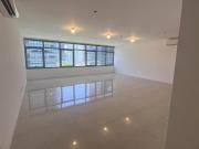 3 Bedroom Condo Unit for Sale in The Suites, BGC, Taguig...