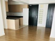 3 Bedroom Condo Unit for SALE in The Veranda, Arca...