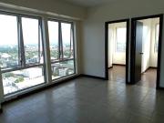 PREMIUM 3 Bedroom 25K MONTHLY Condo unit for sale rent...
