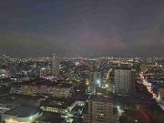 3 BEDROOM CONDO UNIT FOR SALE WITH MANILA ANTIPOLO VIEWS...