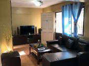 3 Bedroom Condo Unit for Sale with Parking in Rosewood...