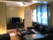3 Bedroom Condo Unit for Sale with Parking in Rosewood...