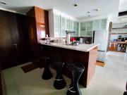 3 Bedroom Condo Unit in Calyx Centre, IT Park, Apas,...