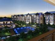 3 Bedroom Condo Unit in Paranaque THE ATHERTON near Airport