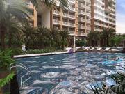 3 Bedroom Condo Unit in Pasig City | FOR SALE | DMCI...