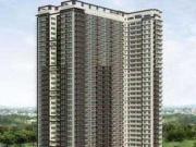 3 Bedroom Condo Unit in Quezon City
