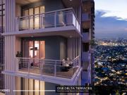 3 Bedroom Condo Unit in Quezon City Near Solaire North