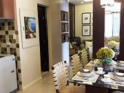3 Bedroom Condo Unit in Quezon City Near UP DILIMAN & SM...