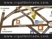 3 Bedroom Condo Unit In Stellar Place near U. P SM North...