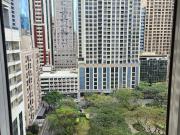 3 Bedroom Condo Unit in Three Salcedo Place, Makati For...