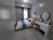 3 BEDROOM CONDO UNIT NEAR CUBAO