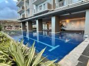 3 Bedroom Condominium Unit near Fishermall, SM NORTH,...