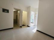 3 Bedroom Condo Unit RFO For Sale in Pasig CIty Near SM Aura