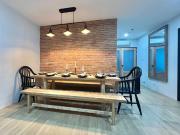 3 Bedroom Condo with 1 Parking Slot and Balcony For Sale...