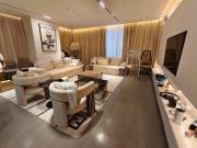 3 Bedroom Condo with 2 Parking Slots For Sale in Sakura...