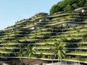 3 Bedroom Condo with own Swimming Pool The Rise at...