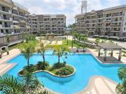 DMC Homes 3 Bedroom Condo with Parking For Sale...