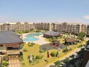 3 Bedroom Condo with Parking For Sale Rosewood Pointe...