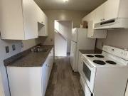 3 Bedroom condo with your own entrance and laundry PN1028A