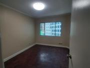 3 Bedroom Condominium