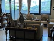 3 Bedroom Condominium, Andrea North, New Manila, Quezon City