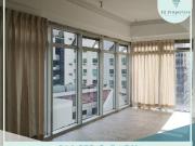 3 Bedroom Condominium for Lease at Salcedo Park, Makati City