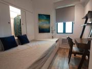 3 Bedroom Condominium for Rent at Bonifacio Ridge in...