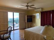 3 Bedroom Condominium for Rent at Sophia Residential...