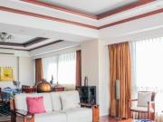 3 Bedroom Condominium for Rent at The Shang Grand Tower