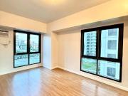 3 Bedroom Condominium For Rent at Viento at Cerca...