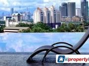 3 bedroom Condominium for rent in Bangsar South