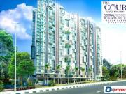3 bedroom Condominium for rent in Cheras 3 bedroom Condominium for rent in Cheras