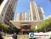 3 bedroom Condominium for rent in Cheras 3 bedroom Condominium for rent in Cheras