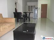 3 bedroom Condominium for rent in Cheras 3 bedroom Condominium for rent in Cheras