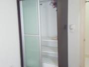 3 bedroom Condominium for rent in Cheras