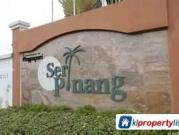 3 bedroom Condominium for rent in Cheras