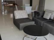 3 bedroom Condominium for rent in Cheras