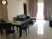 3 bedroom Condominium for rent in Cheras 3 bedroom Condominium for rent in Cheras