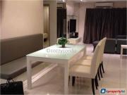 3 bedroom Condominium for rent in Damansara Perdana