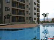 3 bedroom Condominium for rent in Desa Pandan