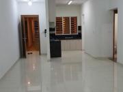 3 bedroom Condominium for rent in KL City